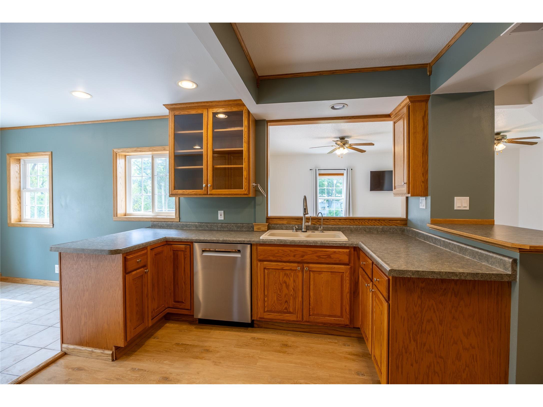 814 Menasha Avenue E Ladysmith WI 54848 - Ladysmith 1601588 image8