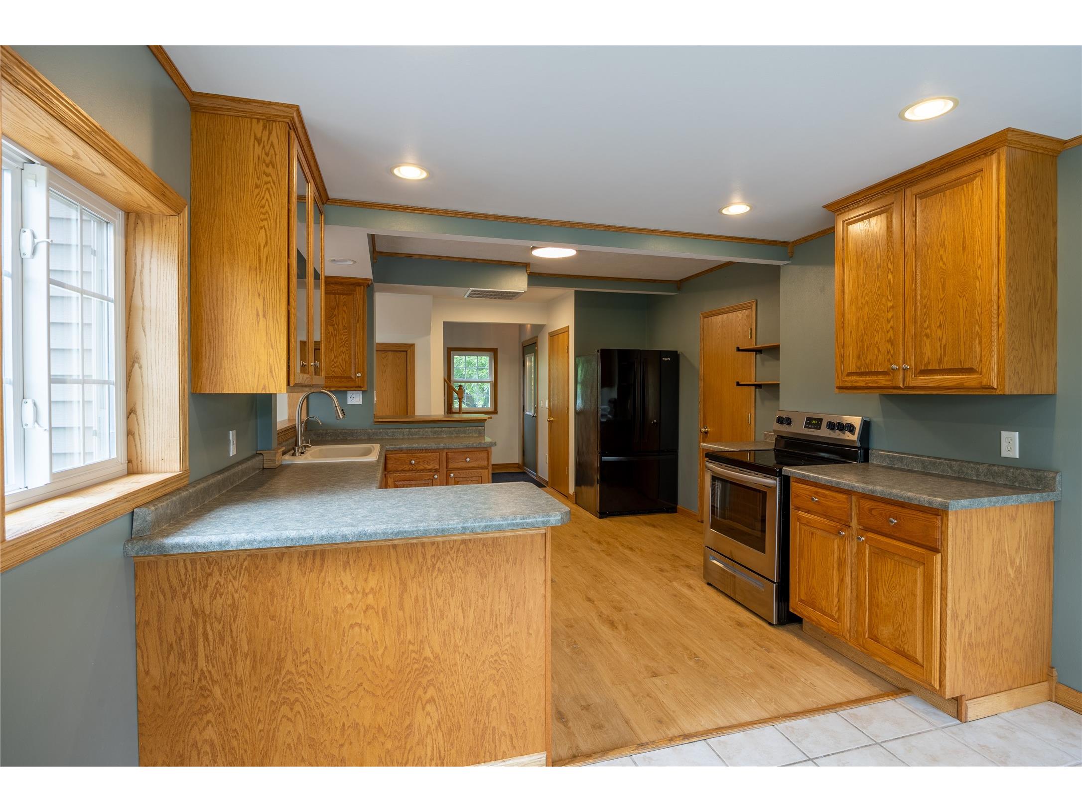814 Menasha Avenue E Ladysmith WI 54848 - Ladysmith 1601588 image9
