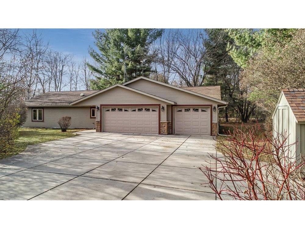 814 Pine Needle Drive Chippewa Falls WI 54729 1560254 image1