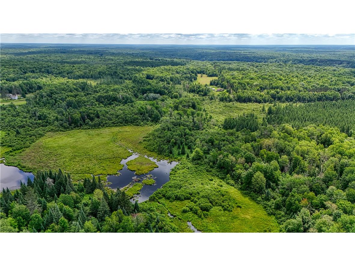 8143 N Wright Road Winter WI 54896 1594262 image11