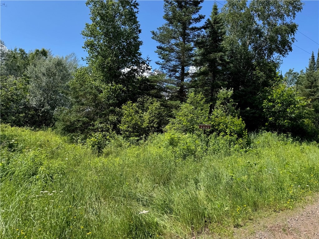 8143 N Wright Road Winter WI 54896 1594262 image13