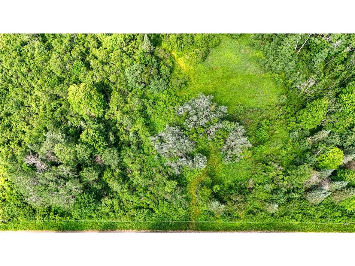 8143 N Wright Road Winter WI 54896 1594262 image2