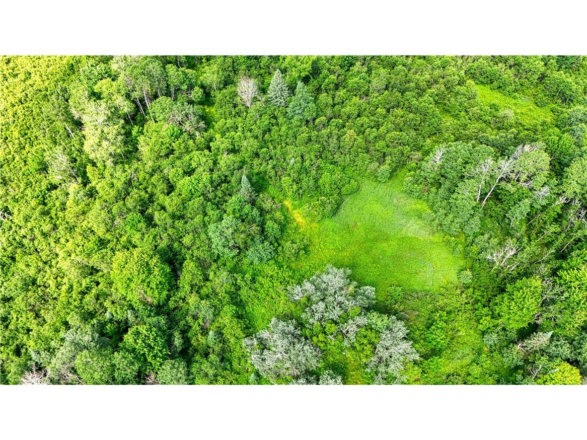 8143 N Wright Road Winter WI 54896 1594262 image3