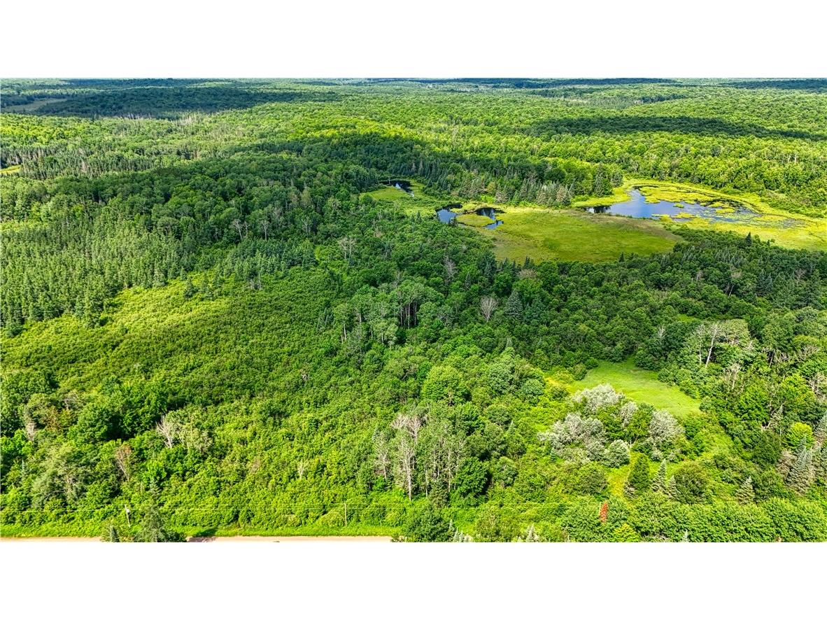 8143 N Wright Road Winter WI 54896 1594262 image4