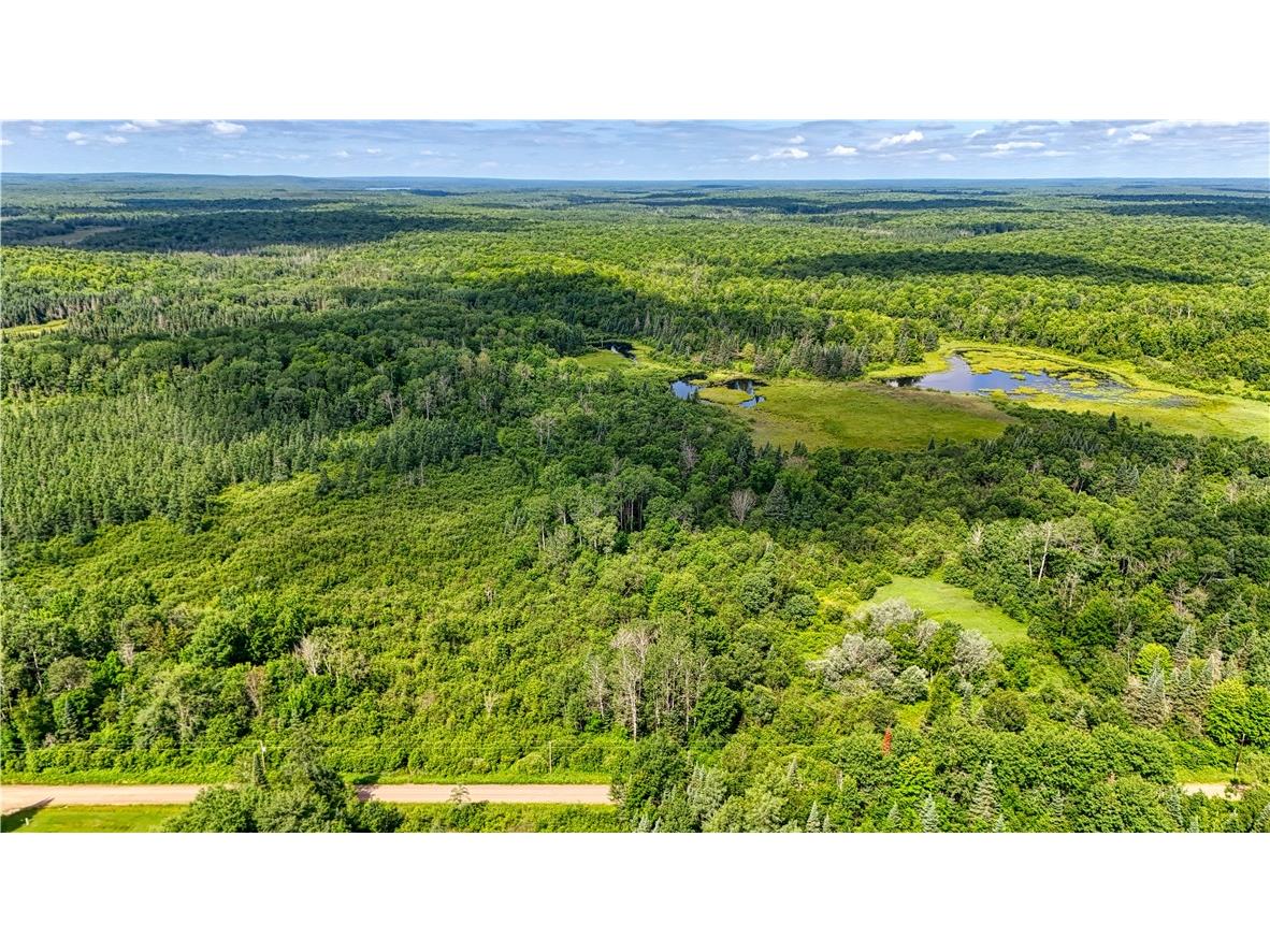 8143 N Wright Road Winter WI 54896 1594262 image5