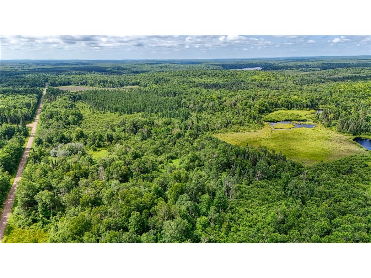 8143 N Wright Road Winter WI 54896 1594262 image7