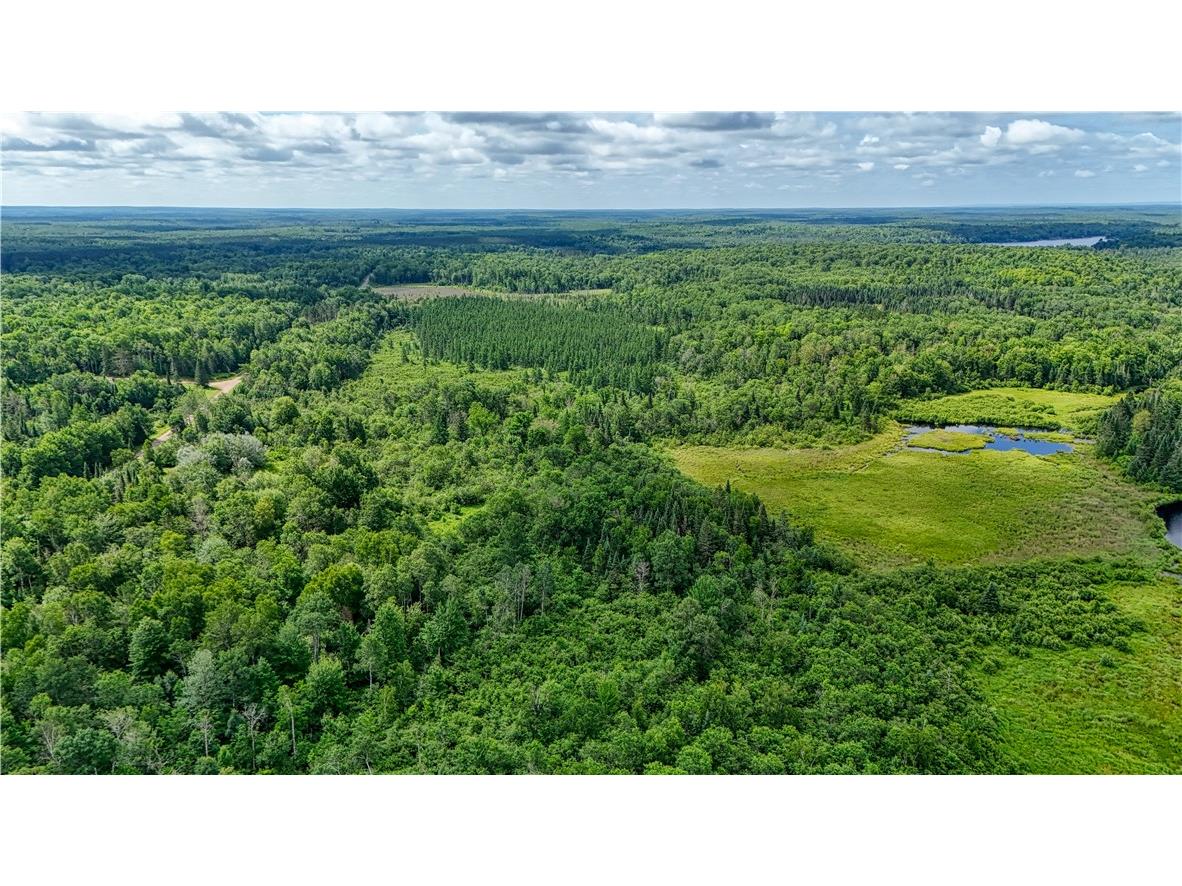 8143 N Wright Road Winter WI 54896 1594262 image8