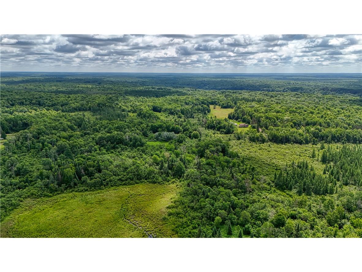 8143 N Wright Road Winter WI 54896 1594262 image9