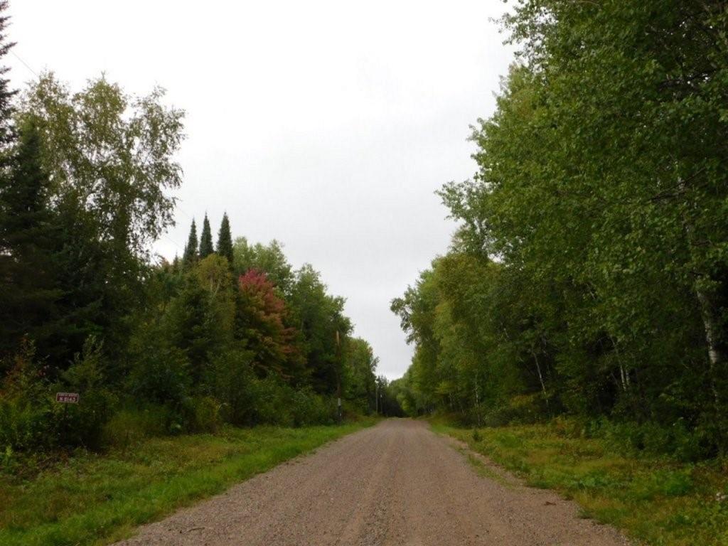 8143N Wright Road Winter WI 54896 1576815 image1