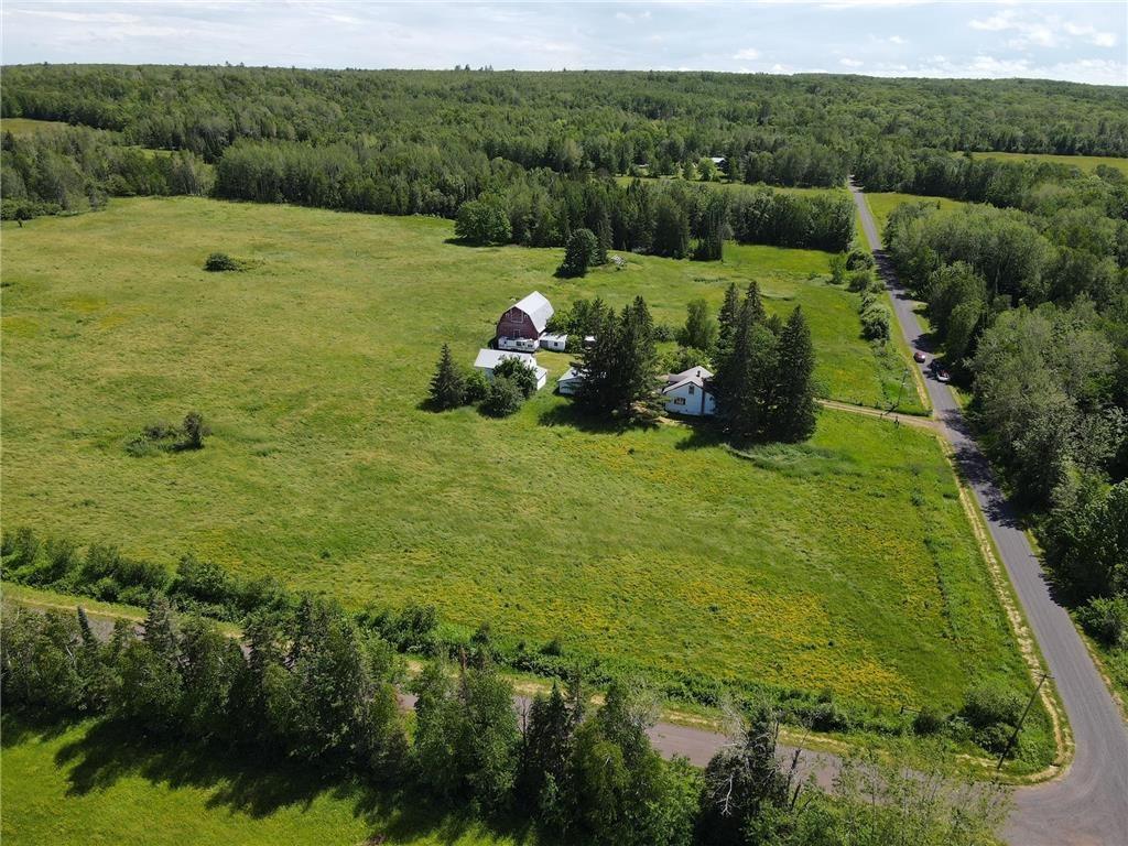 81440 Kinney Valley Road Port Wing WI 54865 1567038 image1