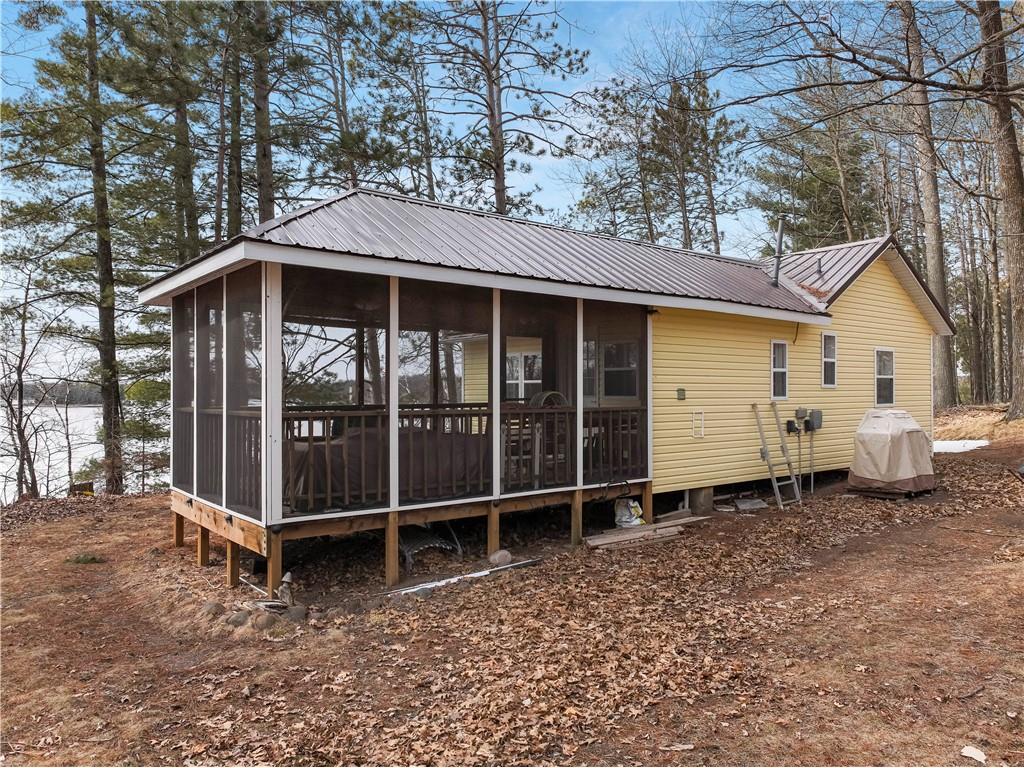 8149N Highline Road Hayward WI 54843 - Windigo 1590171 image1