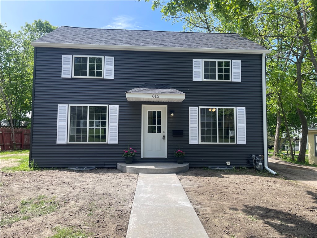 815 11th Street E Menomonie WI 54751 1589798 image1