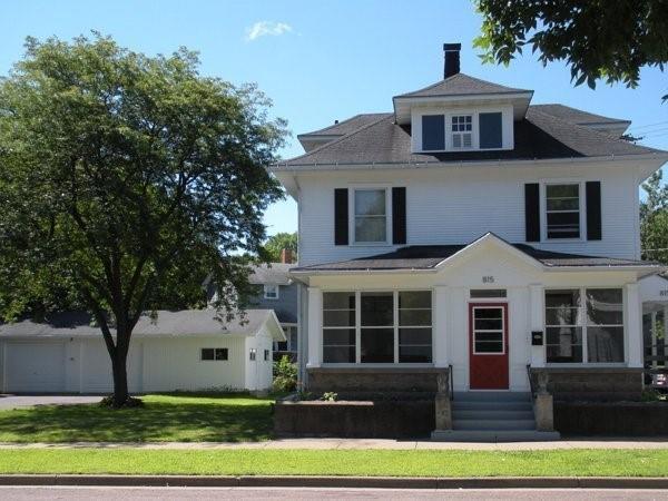 815-815 1/2 Barland Street #2 Eau Claire WI 54701 1587156 image1