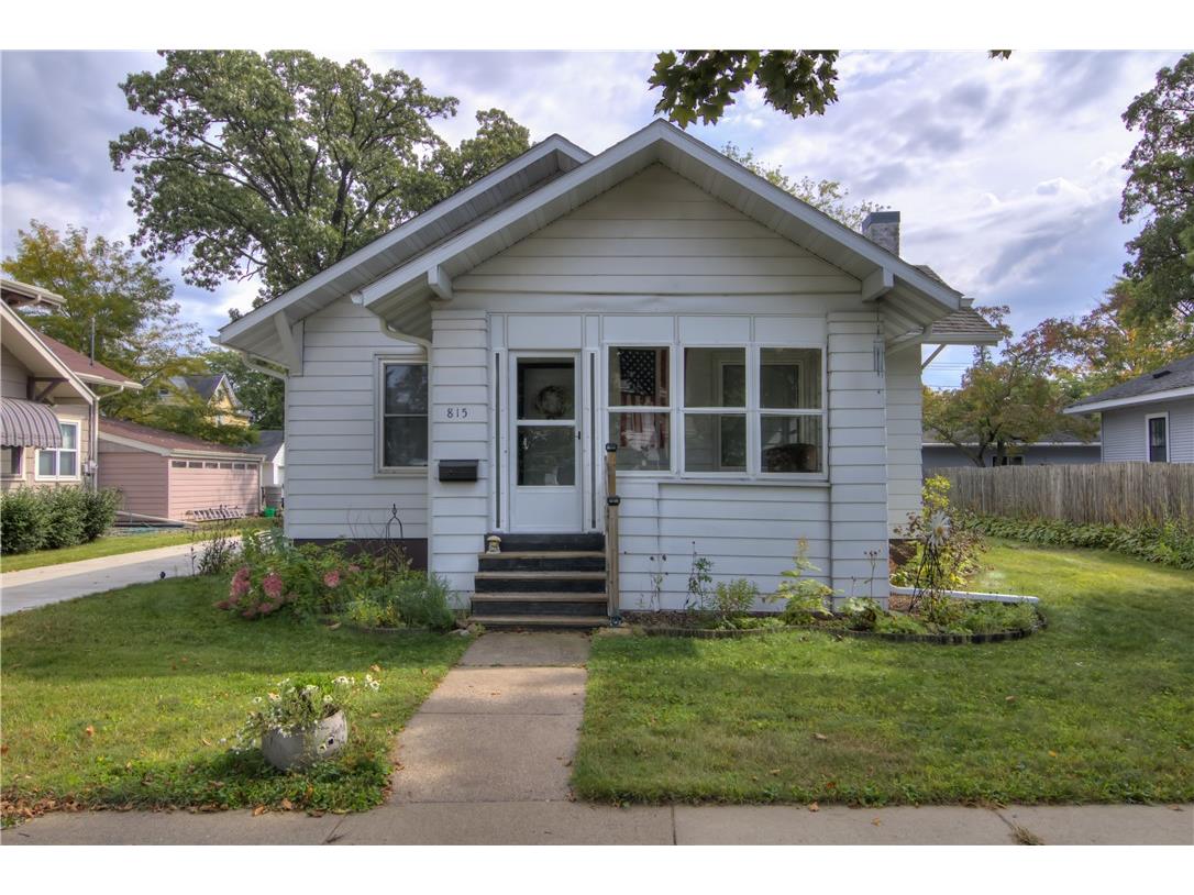 815 Dover Street Chippewa Falls WI 54729 1595696 image1