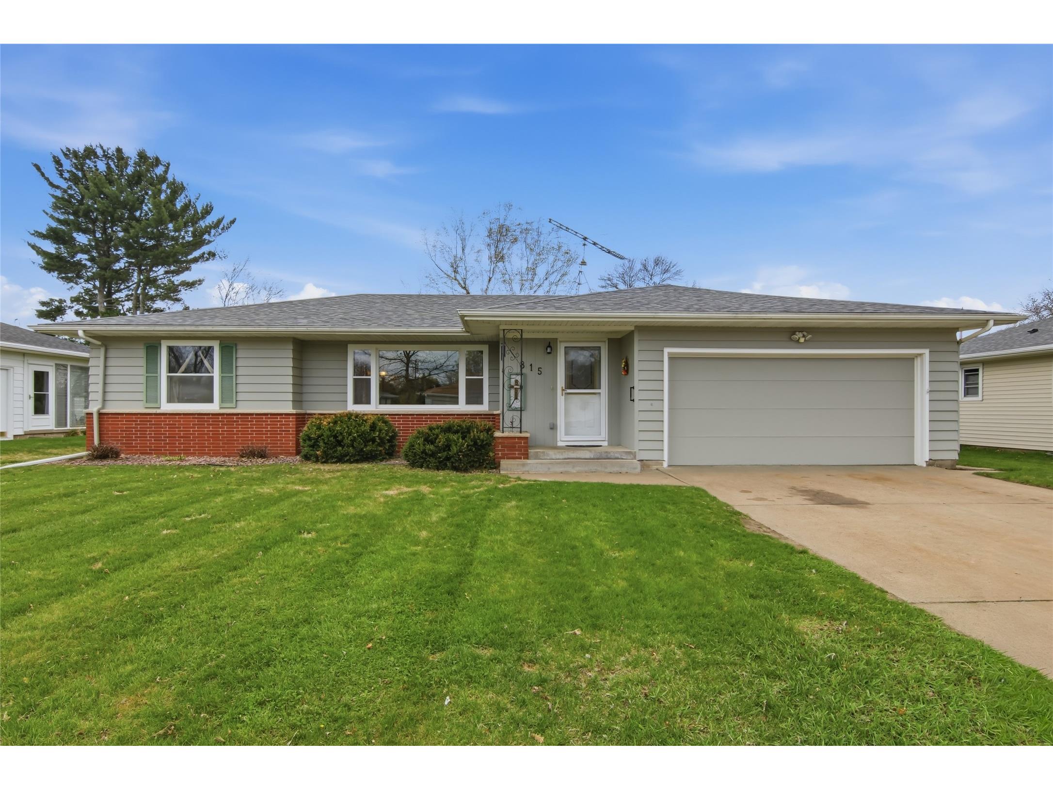815 E Grant Avenue Eau Claire WI 54701 1600347 image1