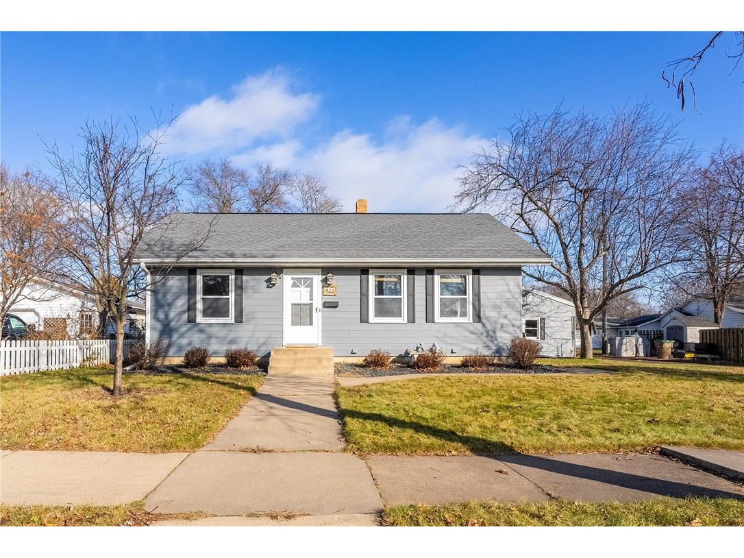 815 Governor Street Chippewa Falls WI 54729 1587604 image1