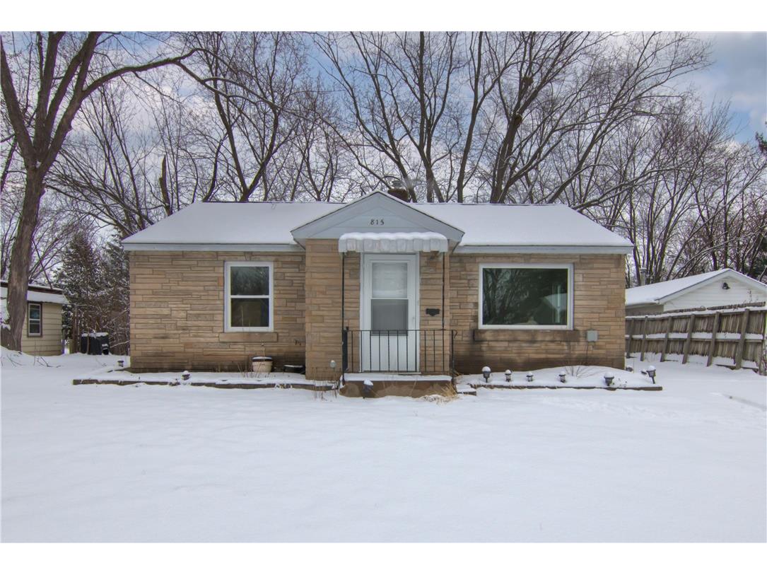 815 Maple Street Chippewa Falls WI 54729 1588648 image1