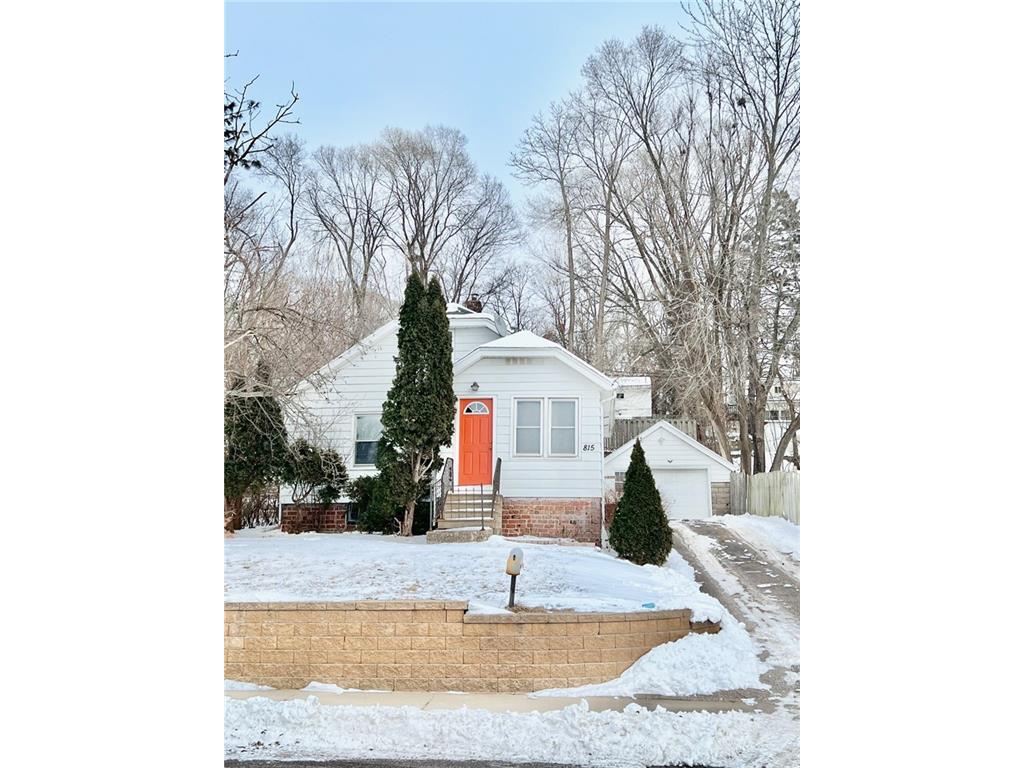 815 N Hastings Way Eau Claire WI 54703 1579143 image1