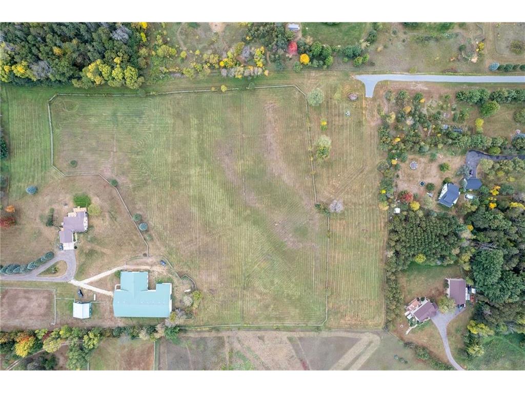815 Ross Road Hudson WI 54016 1577277 image1