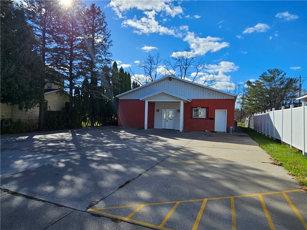 815 W Main Street Arcadia WI 54612 1587278 image1
