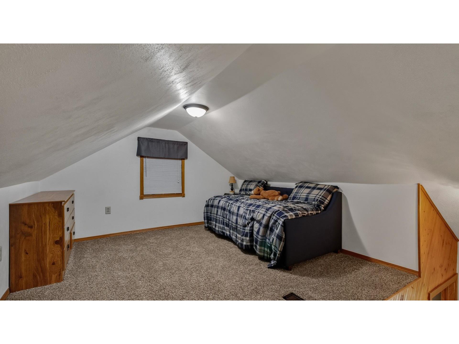 815 Woodside Drive Cornell WI 54732 1602609 image14