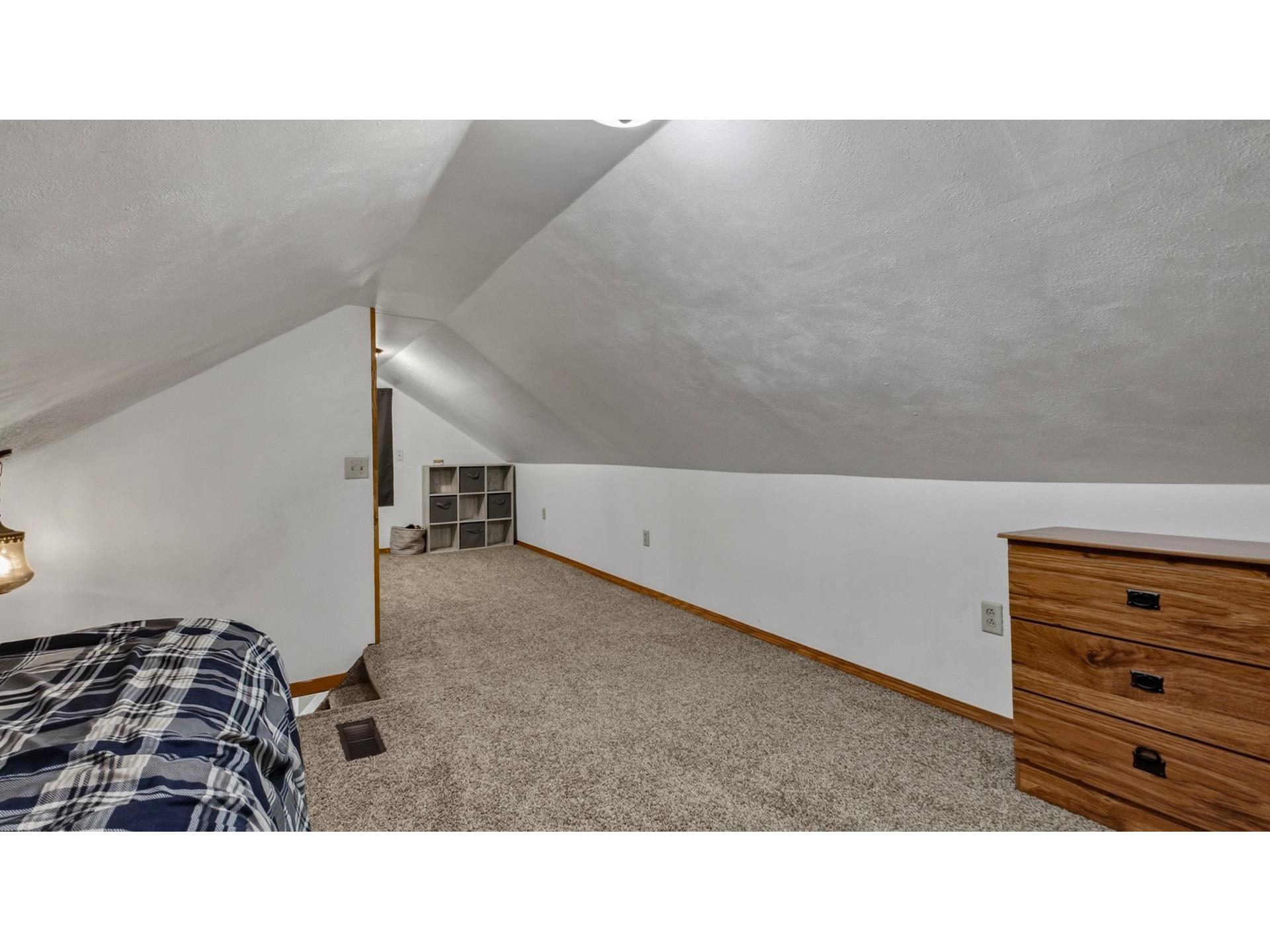 815 Woodside Drive Cornell WI 54732 1602609 image15