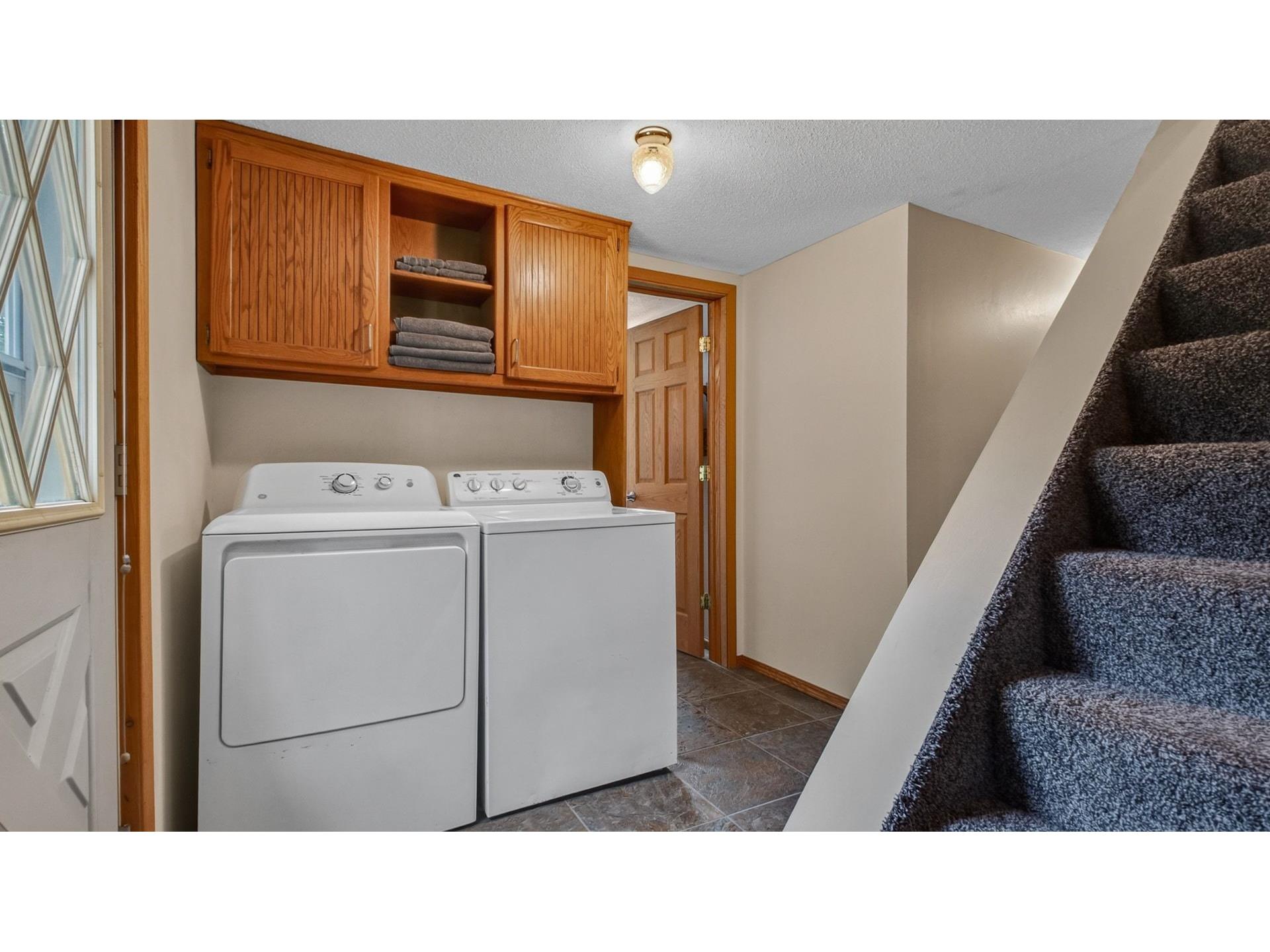 815 Woodside Drive Cornell WI 54732 1602609 image16