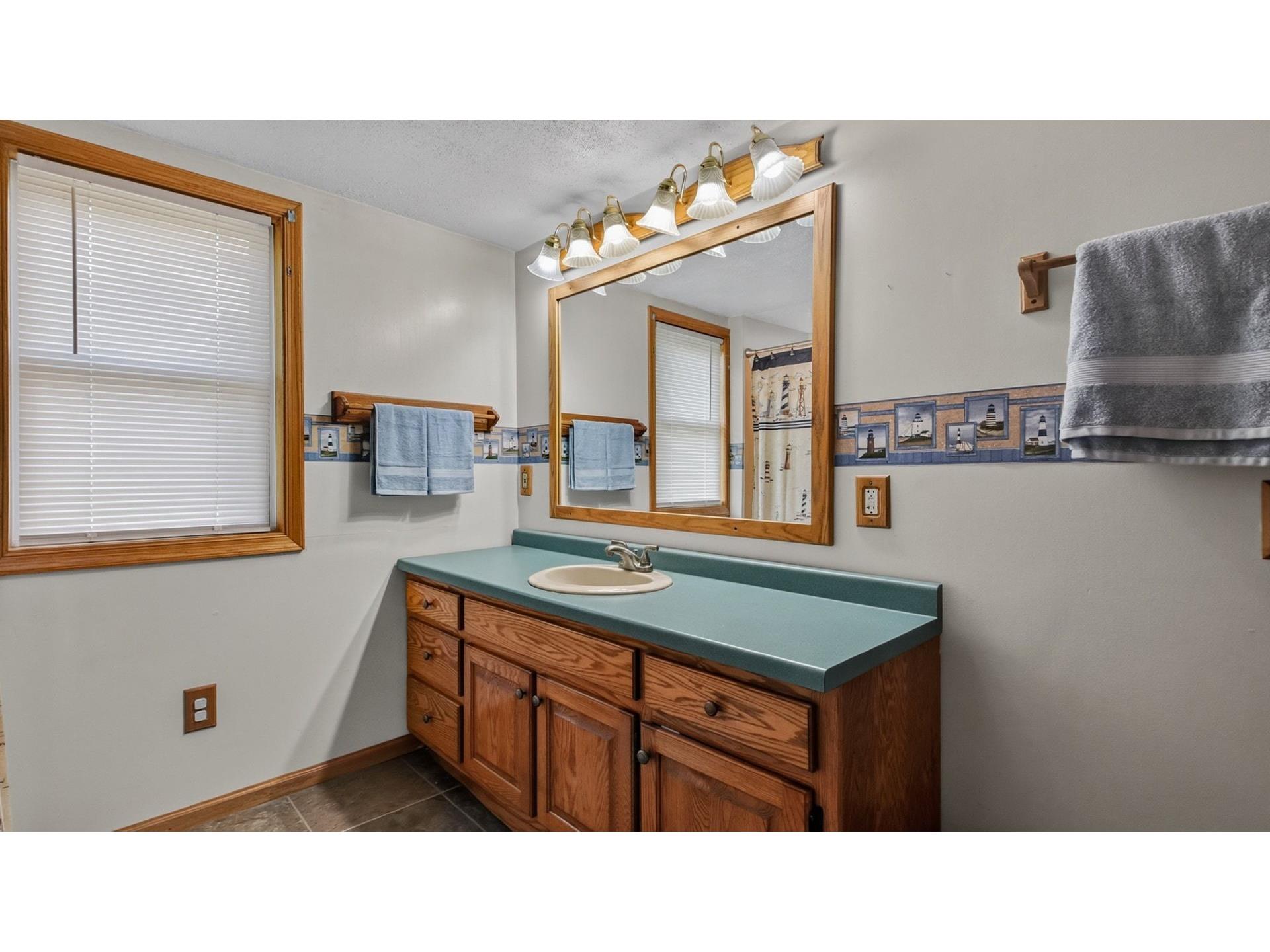 815 Woodside Drive Cornell WI 54732 1602609 image17