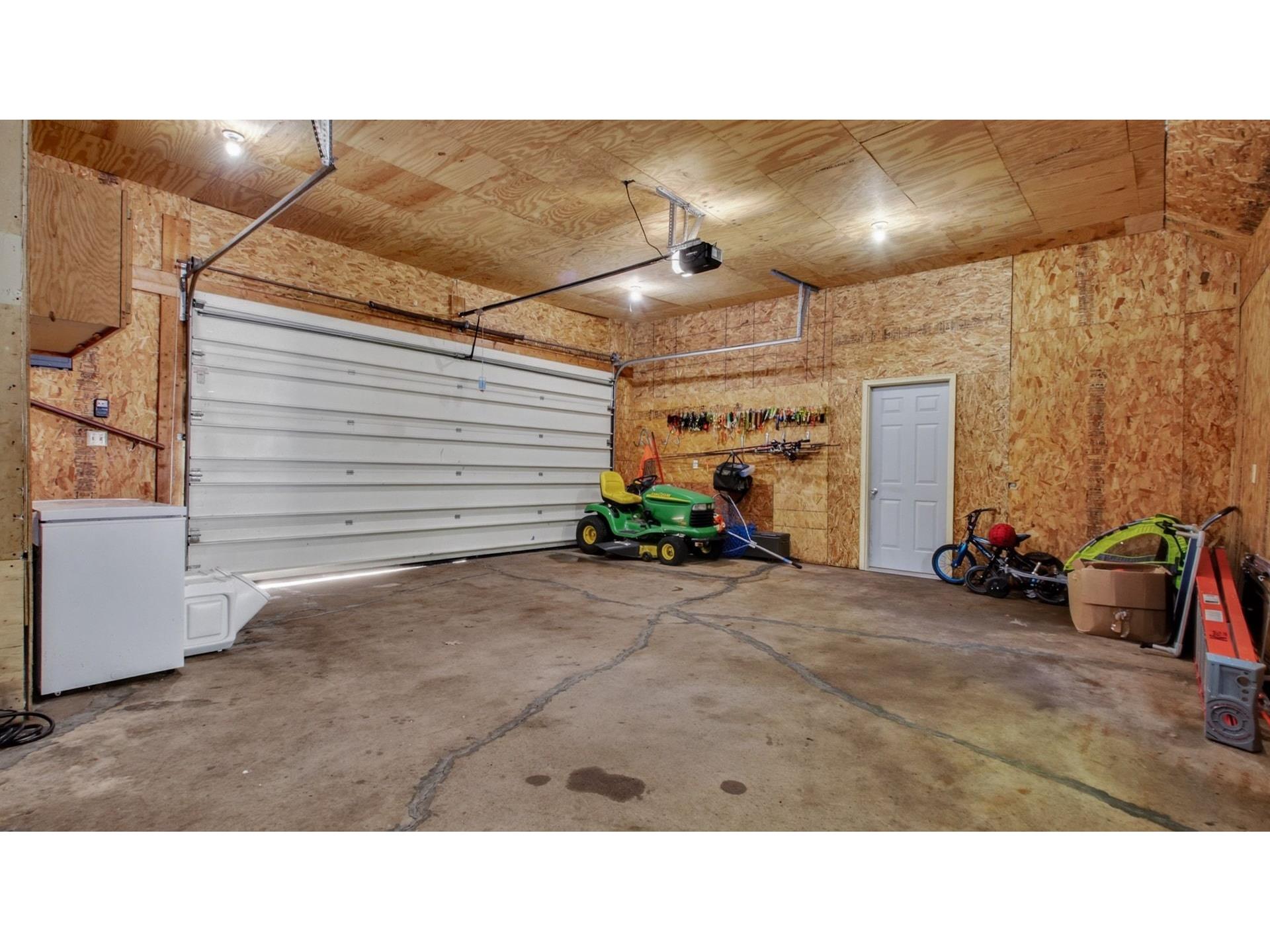 815 Woodside Drive Cornell WI 54732 1602609 image20