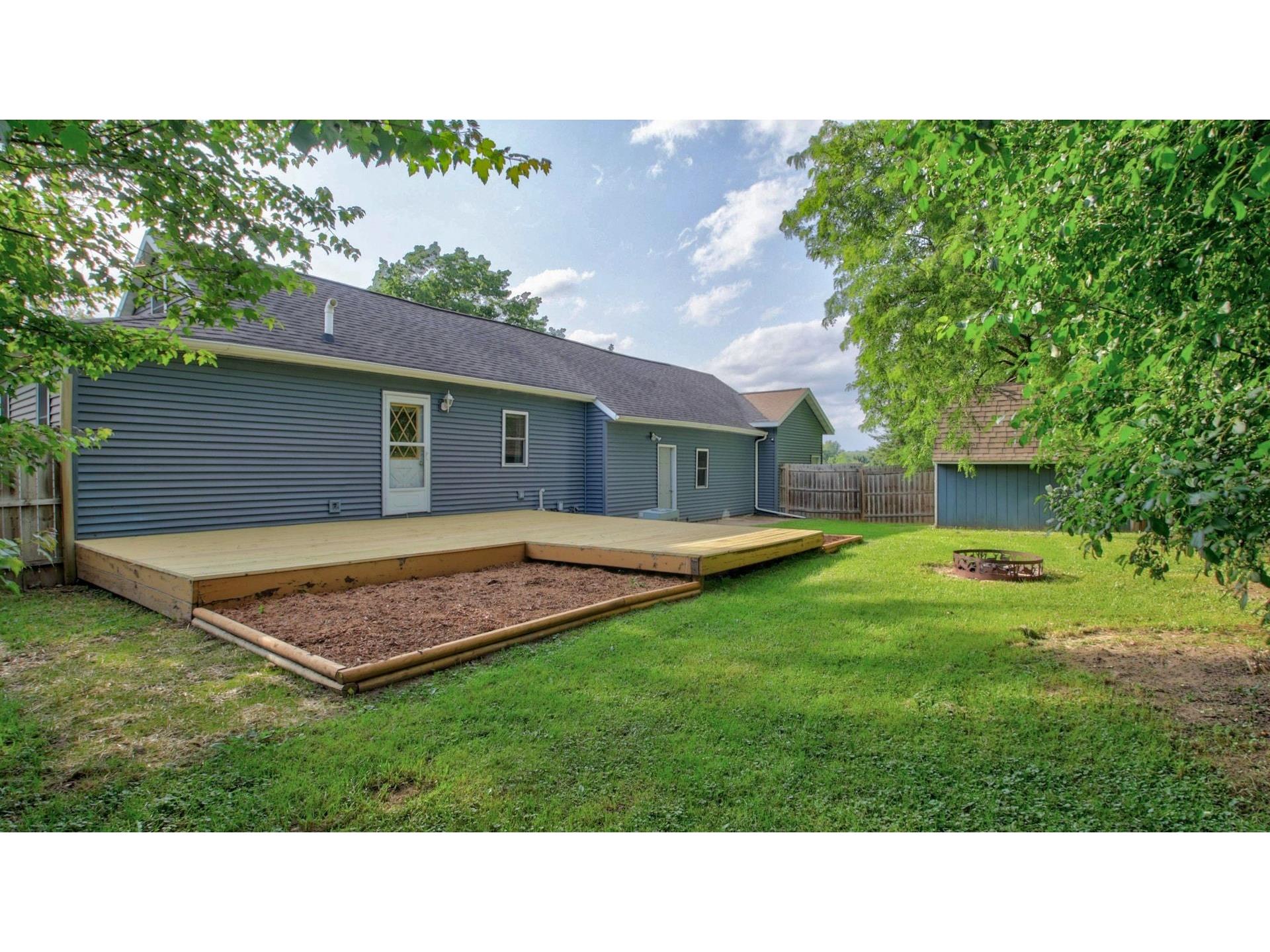 815 Woodside Drive Cornell WI 54732 1602609 image22