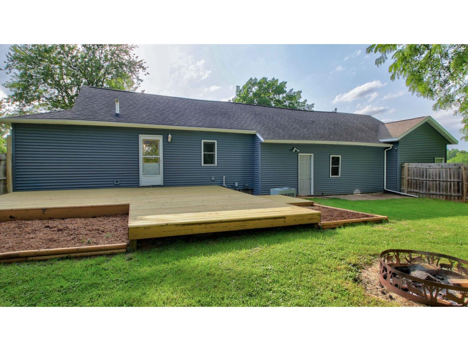 815 Woodside Drive Cornell WI 54732 1602609 image23