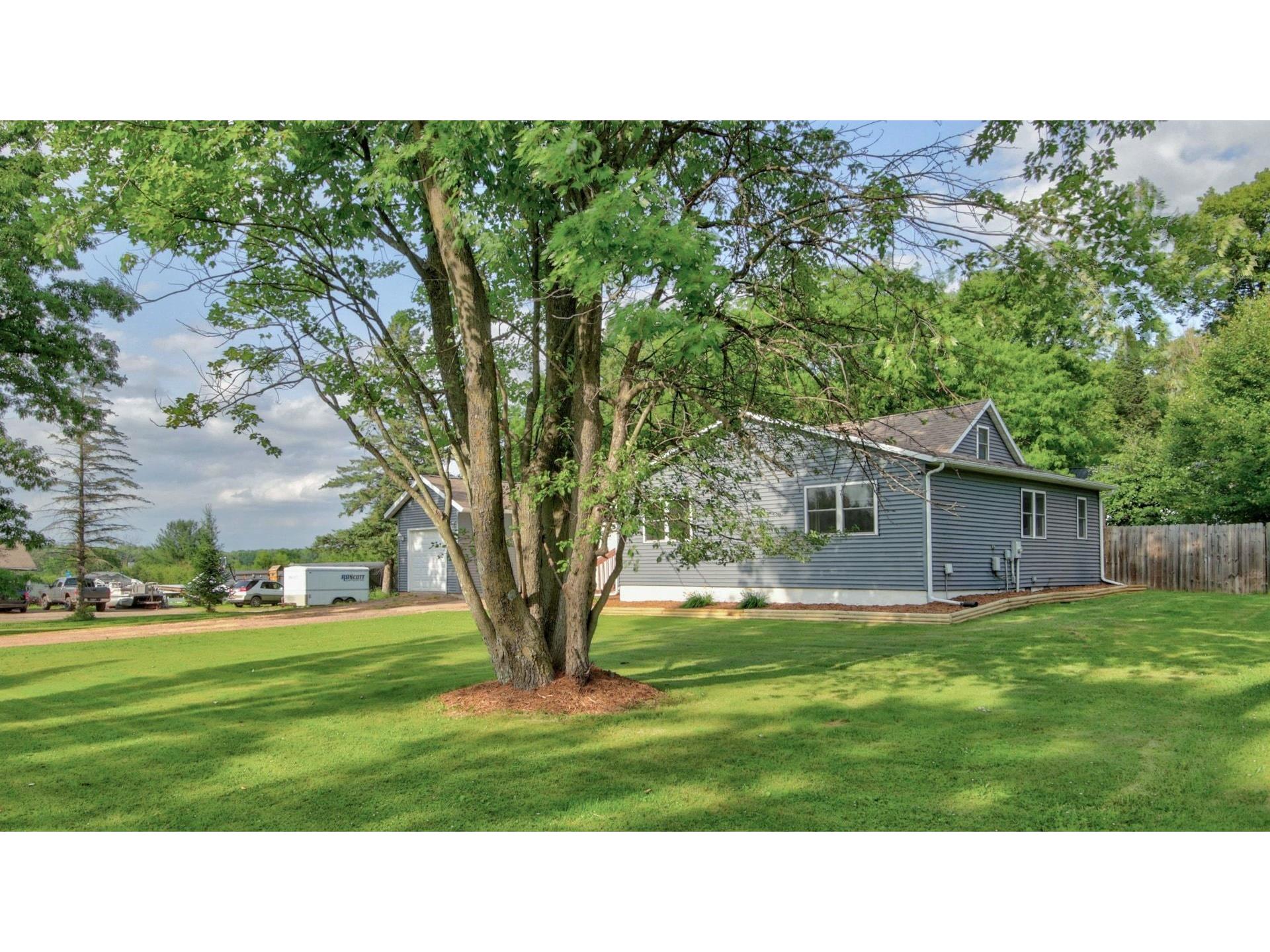 815 Woodside Drive Cornell WI 54732 1602609 image26