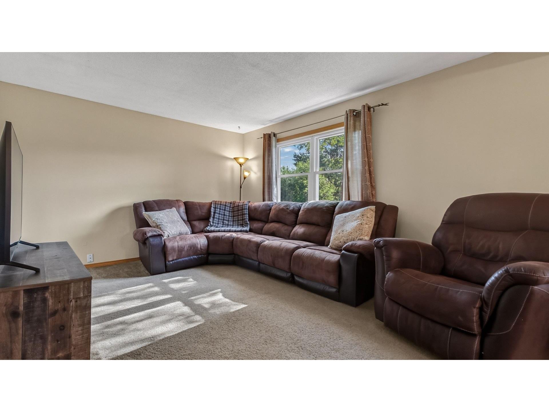 815 Woodside Drive Cornell WI 54732 1602609 image3