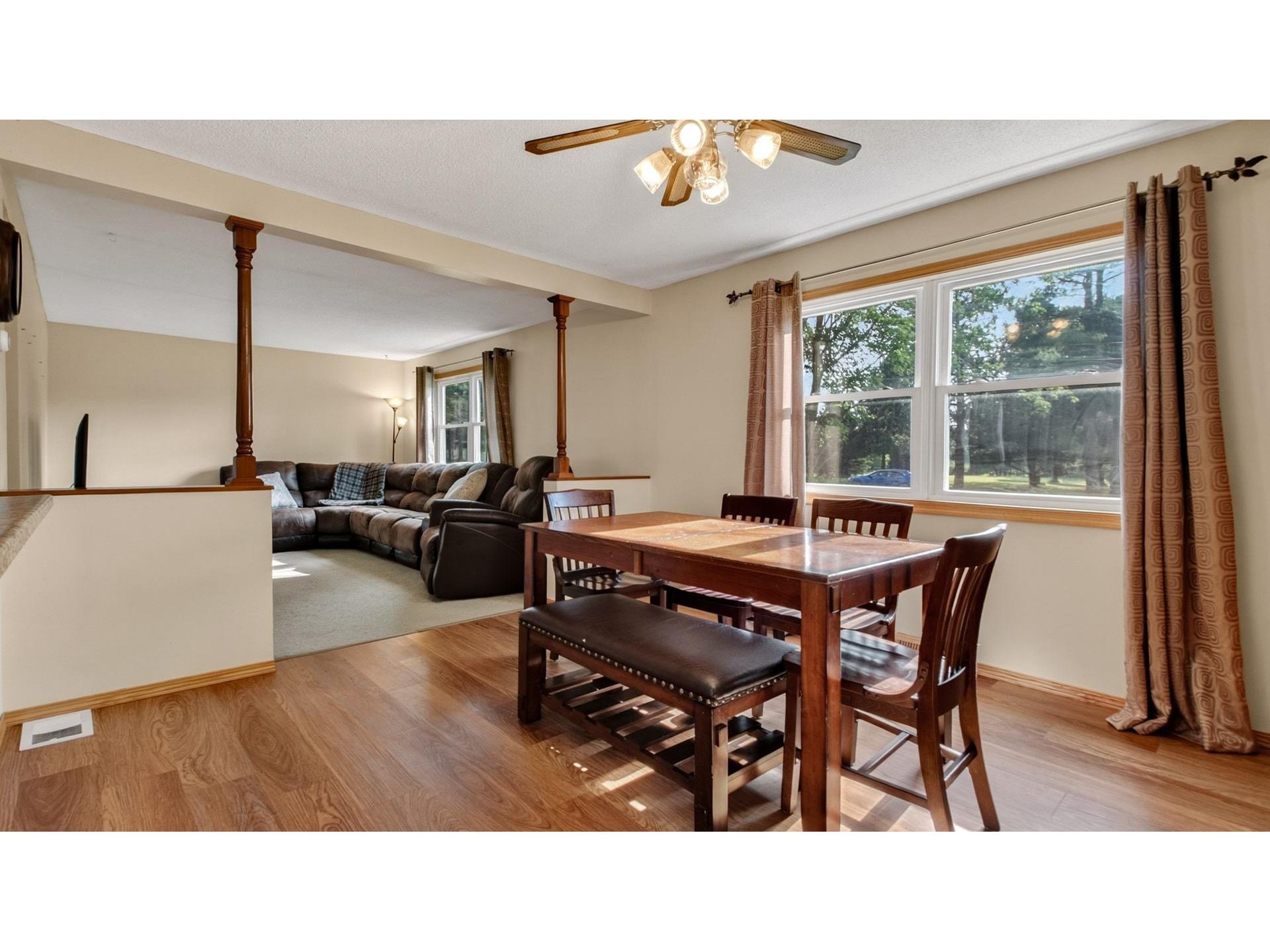 815 Woodside Drive Cornell WI 54732 1602609 image4