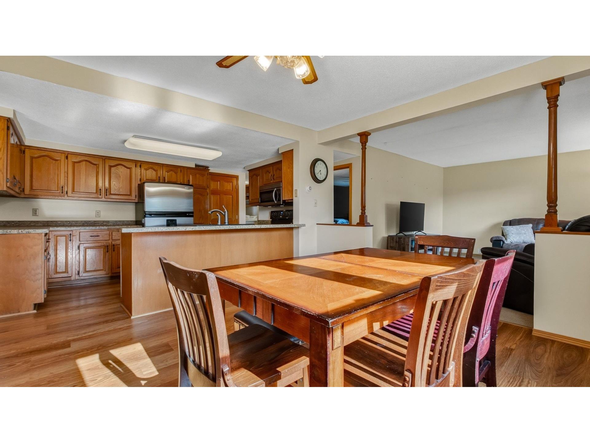 815 Woodside Drive Cornell WI 54732 1602609 image5