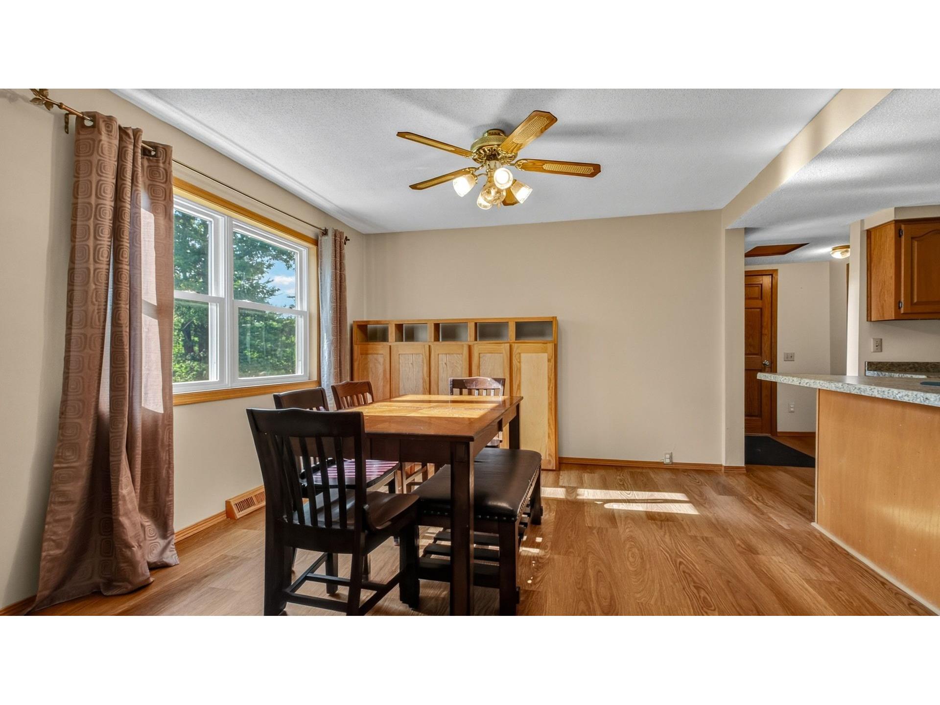 815 Woodside Drive Cornell WI 54732 1602609 image6