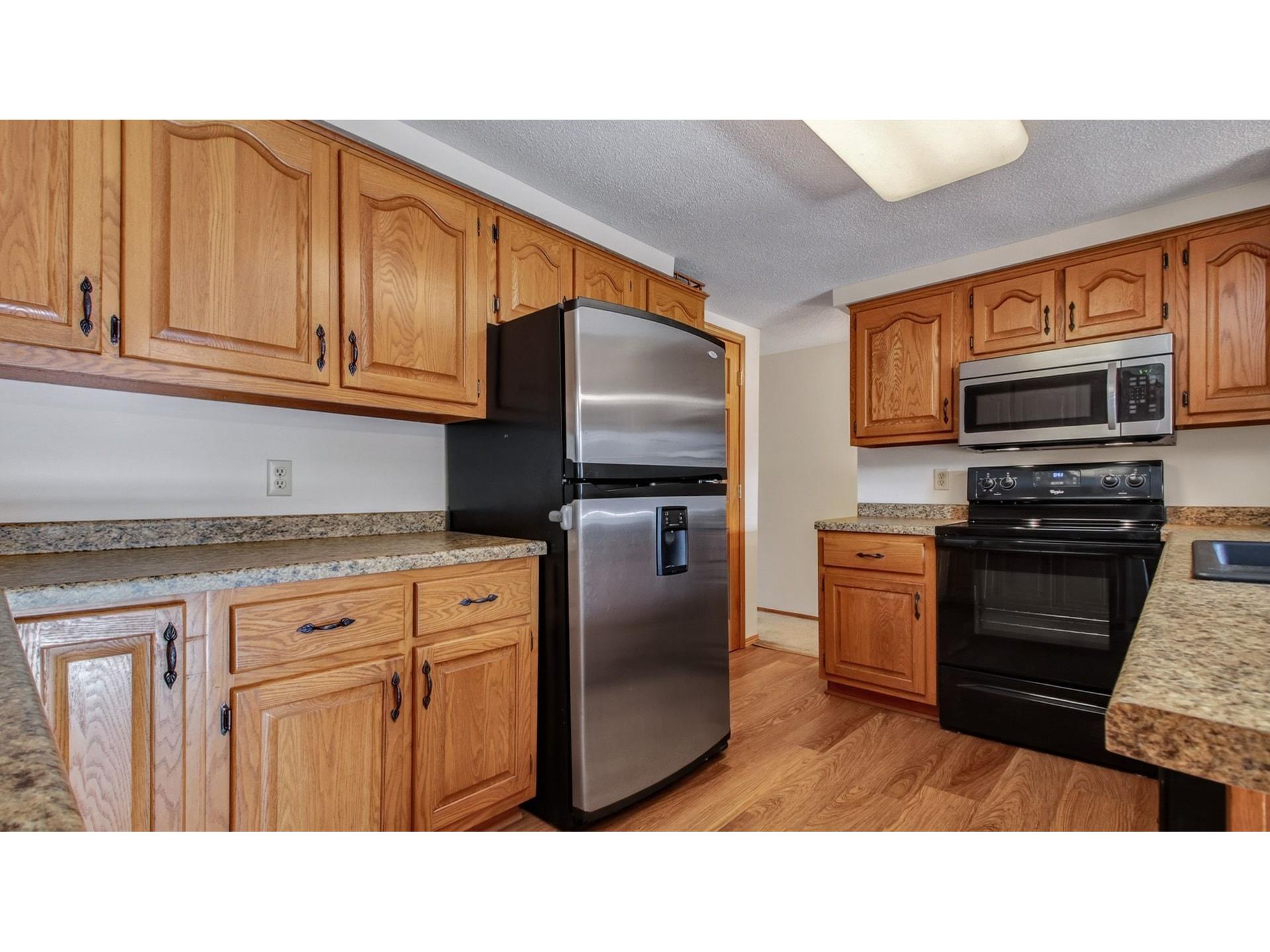 815 Woodside Drive Cornell WI 54732 1602609 image7