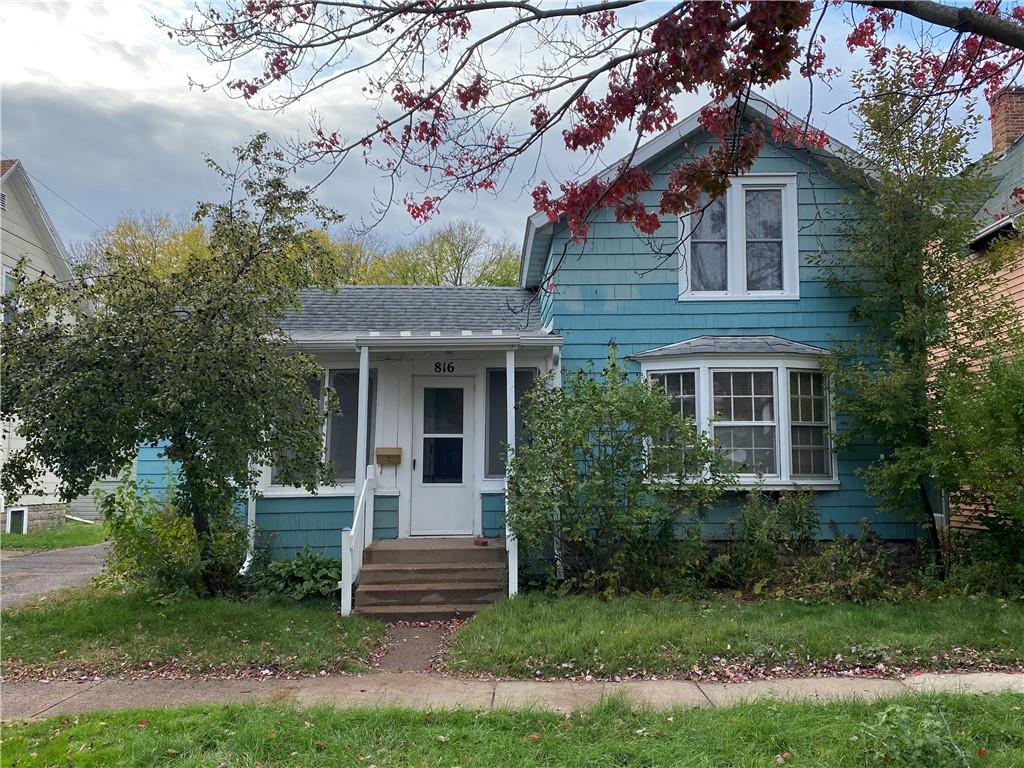 816 6th Avenue Eau Claire WI 54703 1577887 image1