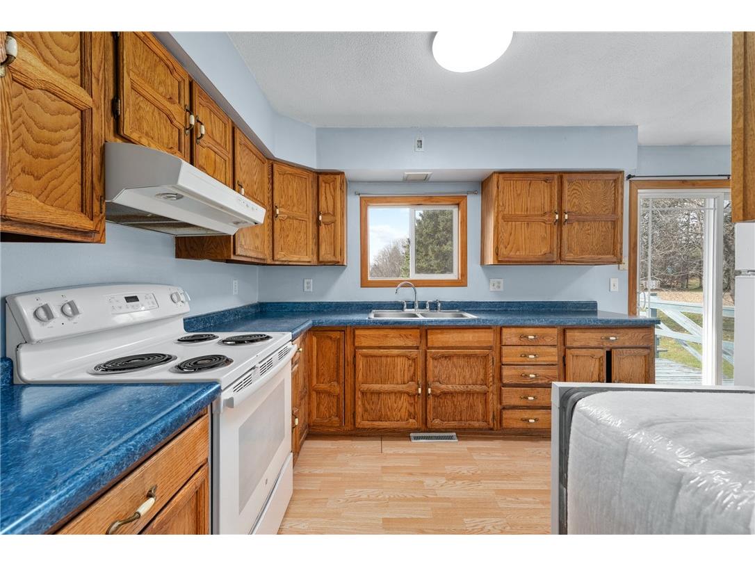 816 E 9th Street S Ladysmith WI 54848 1597088 image12