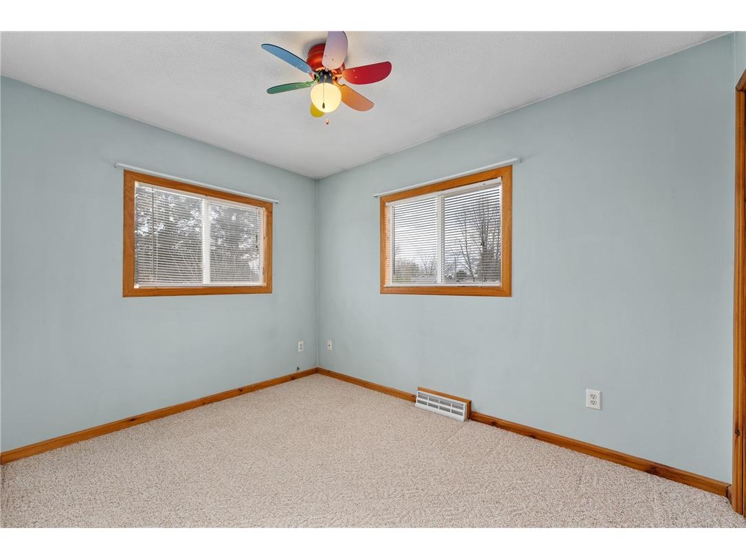 816 E 9th Street S Ladysmith WI 54848 1597088 image15