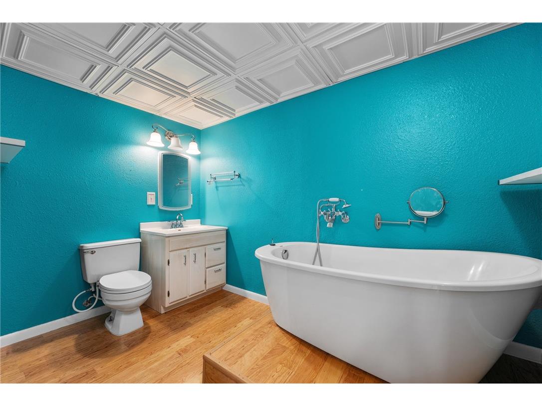 816 E 9th Street S Ladysmith WI 54848 1597088 image16