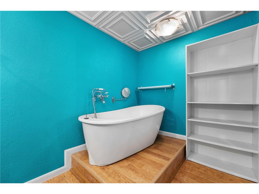 816 E 9th Street S Ladysmith WI 54848 1597088 image17