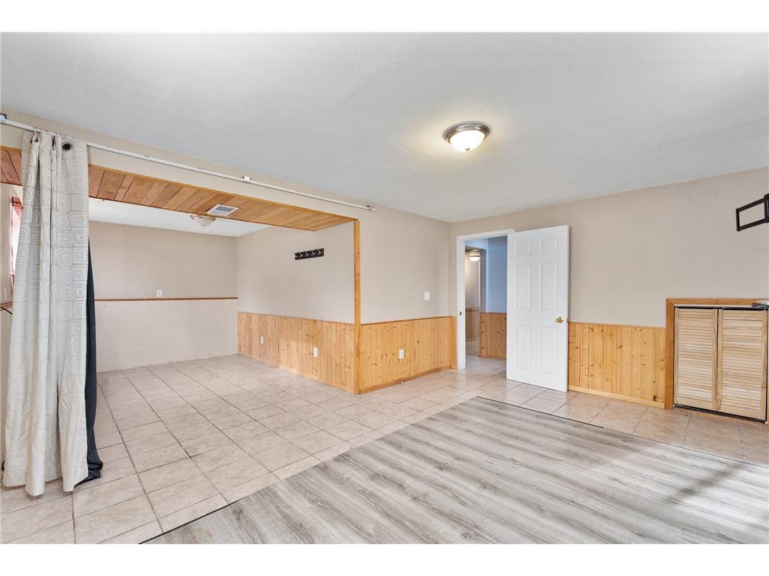 816 E 9th Street S Ladysmith WI 54848 1597088 image18