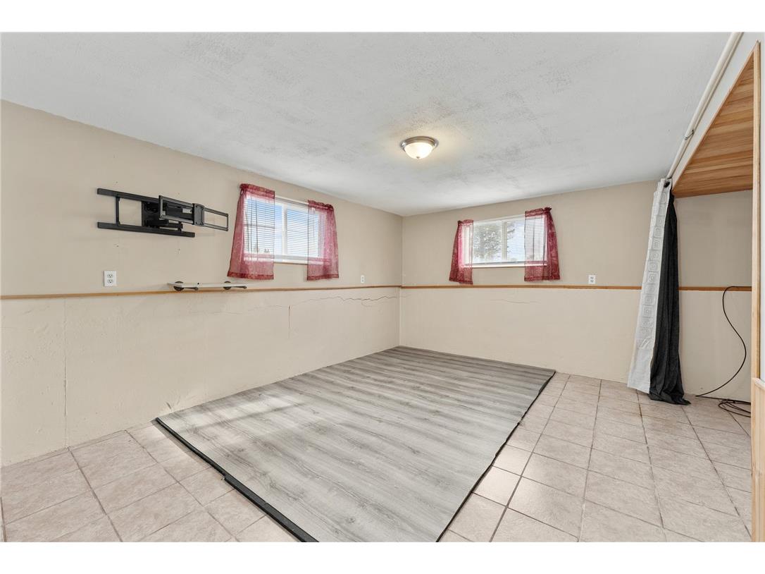 816 E 9th Street S Ladysmith WI 54848 1597088 image19