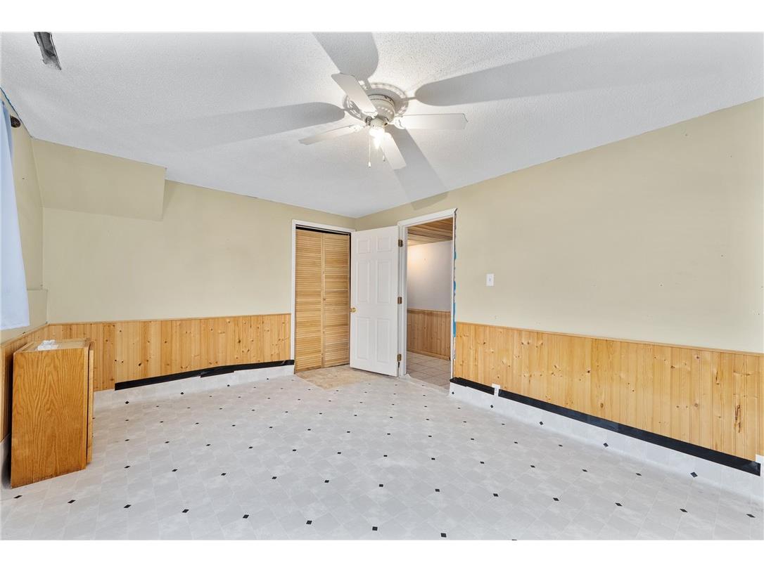 816 E 9th Street S Ladysmith WI 54848 1597088 image21