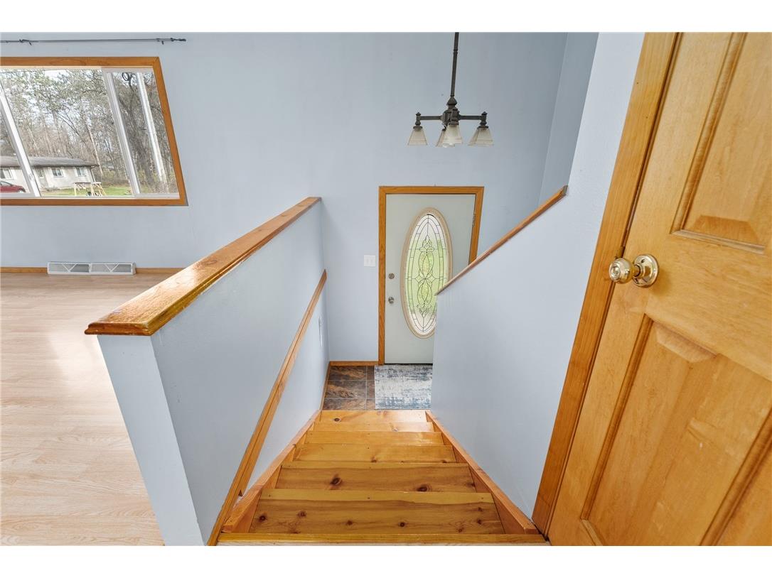 816 E 9th Street S Ladysmith WI 54848 1597088 image23