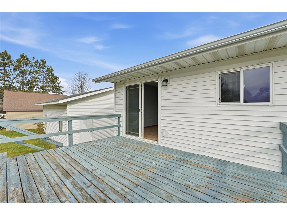 816 E 9th Street S Ladysmith WI 54848 1597088 image24