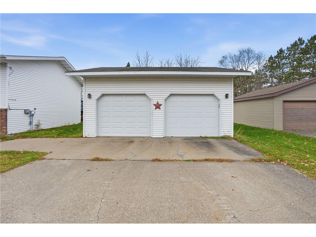 816 E 9th Street S Ladysmith WI 54848 1597088 image25