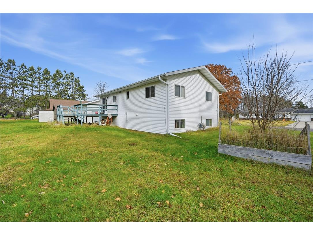 816 E 9th Street S Ladysmith WI 54848 1597088 image26