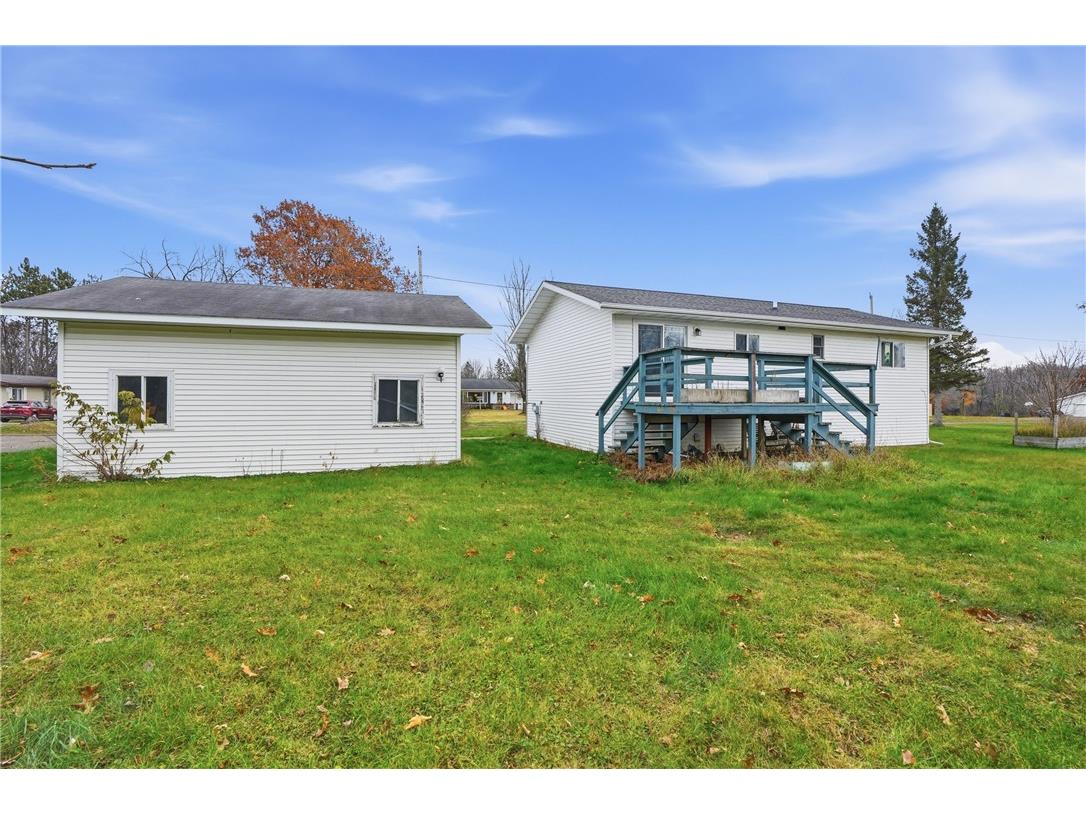 816 E 9th Street S Ladysmith WI 54848 1597088 image27